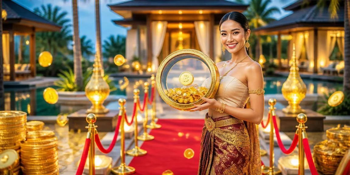 l0tto เปิดอ่านข้อกำหนดและสิทธิ์ของคุณที่นี่